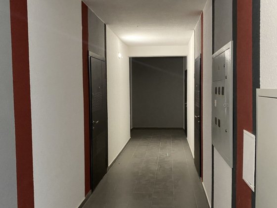 1-КІМНАТНА квартира в центрі гостомеля | Можна під держ програми Гостомель