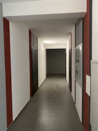 1-КІМНАТНА квартира в центрі гостомеля | Можна під держ програми - фото 1