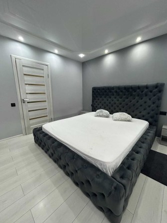 Продажа двухкомнатной квартиры. - фото 1