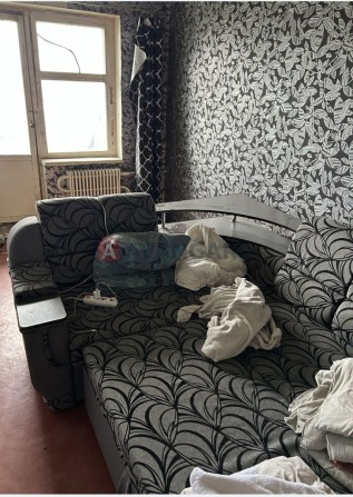 Продаж 5ти кімнатної квартири на 10 мкрн лівого берега - фото 1