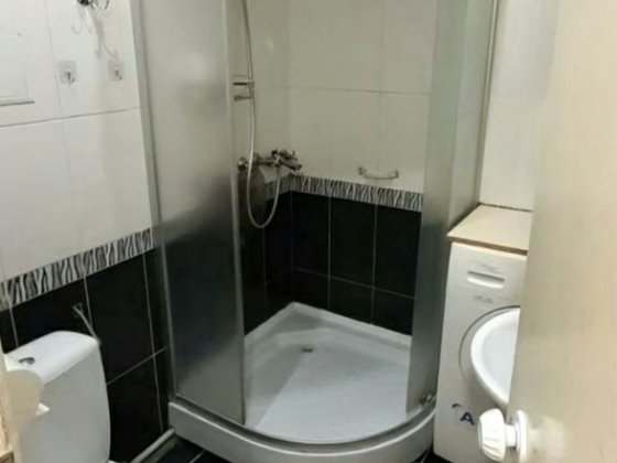 Продам 2х ком кв Днепросторй Кам'янське