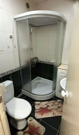 Продам 2х ком кв Днепросторй - фото 1