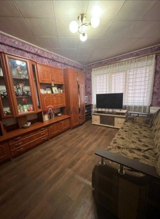 Продам2 кімнатну квартиру з АГО на Черемхах - фото 1