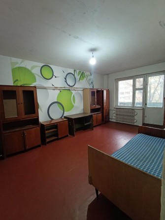 Продам 3-ну квартиру лівий берег 11мкр - фото 1