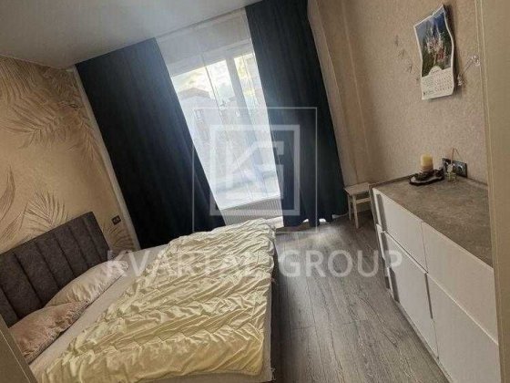 Однокімнатна квартира з ремонтом. Доступна ціна Гостомель