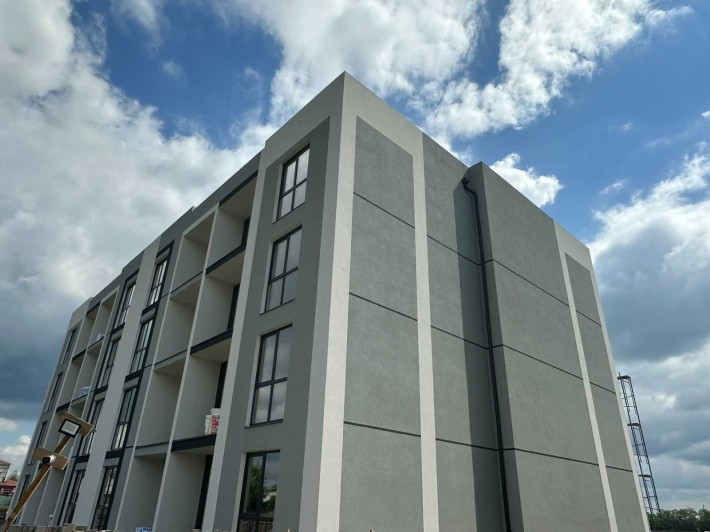 Продам классную квартиру - фото 1