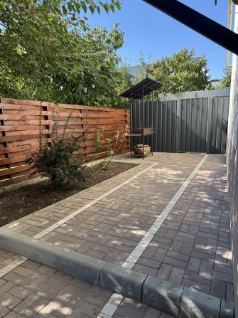 Продаж квартири в заселеному будинку, 1 поверх - фото 1