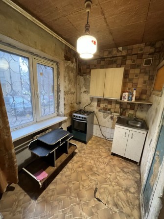 Продам 2-х комнатную квартиру. СЕРТИФИКАТ. - фото 1