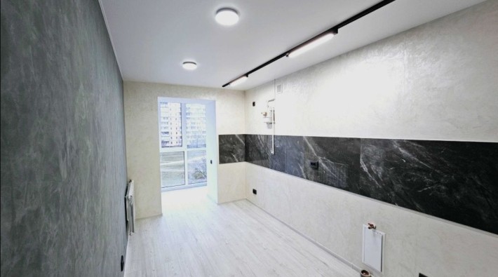 Продаж 3кім.квартири. Кам'янське. Л/Б. Сучасний ремонт 2025року! - фото 1