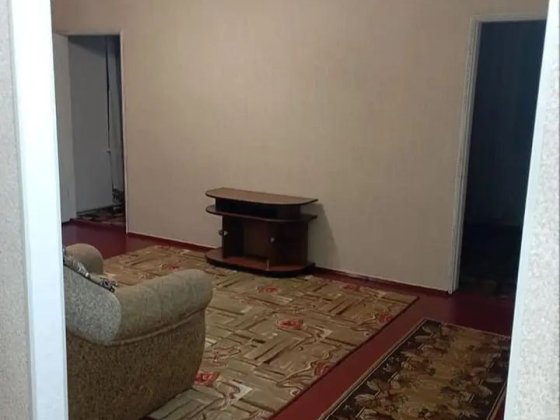 Продам 3-х комн.сталинку Измаил