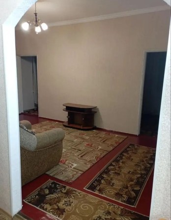 Продам 3-х комн.сталинку - фото 1