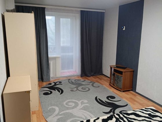 Продам 1 ком. Киевск. проект ул.Михайловская 10, 3/5 Ізмаїл