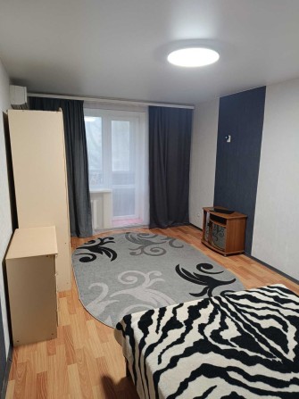 Продам 1 ком. Киевск. проект ул.Михайловская 10, 3/5 - фото 1