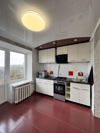 2-комн. Киевка микрорайон Южный - фото 1