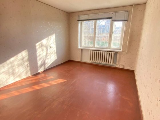 Продам 3-х комн.квартиру на Шевченко Измаил