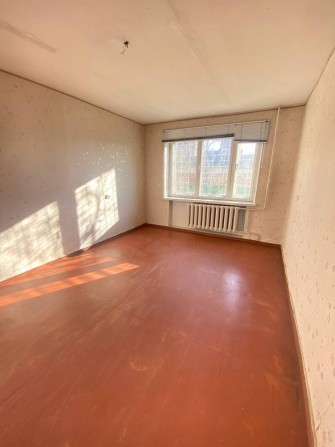 Продам 3-х комн.квартиру на Шевченко - фото 1