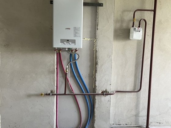 Однокімнатна квартира! З документами! Гостомель