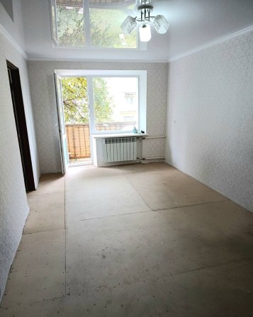 3-комнатная квартира возле Дворца спорта и 9-й школы - фото 1