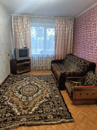 Продам 2к квартиру - фото 1