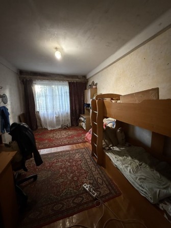 Продажа 2 ком. Черемушки р-н «ЦНАП» - фото 1