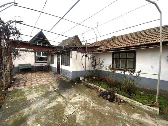 Дом 3комн.Параходная Ізмаїл