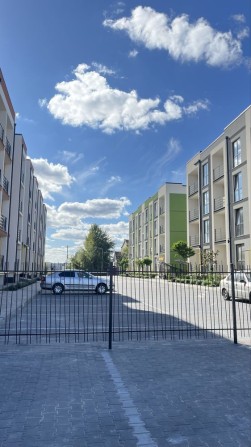 1к квартира супер пропозиція! - фото 1