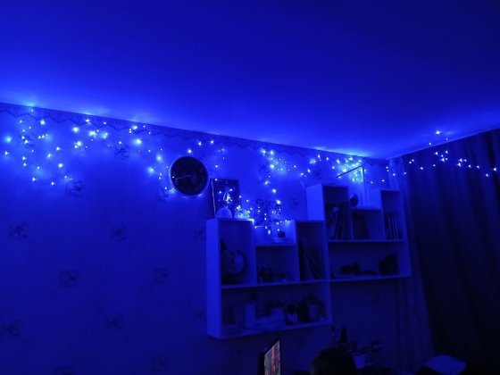 Продажа 3-х комнатной квартиры Кам'янське