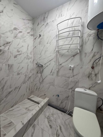 Квартира з ремонтом 20000 дол.! - фото 1