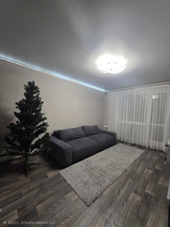 Продаж двокімнатної у супер локації - фото 1