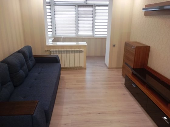 Продам шикарную 2к квартиру с АО в центре + мебель  техника СЕРТИФИКАТ Кам'янське