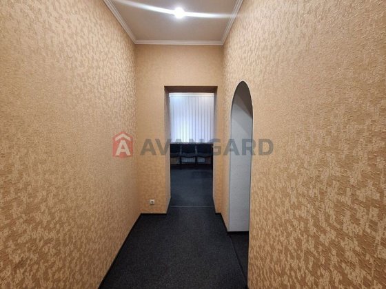 3 к. квартира місто Кам'янське Каменское