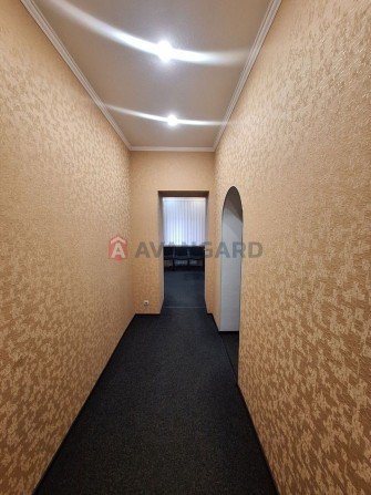 3 к. квартира місто Кам'янське - фото 1