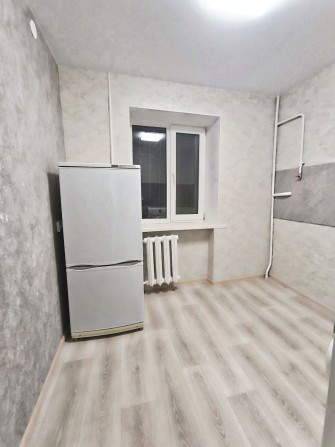 Продаж 2к у ЦЕНТРІ, новий ремонт, меблі/техніка, без боргів, Є-Відновл - фото 1