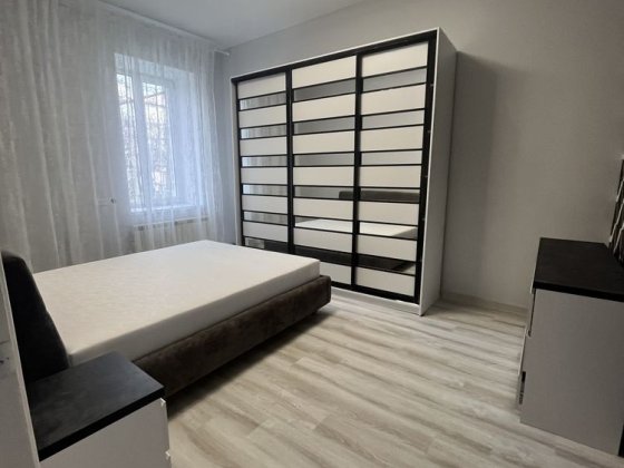 Продается хорошая 1комн.квартира Измаил