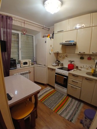 Срочно! Продажа квартиры на Парковой - фото 1