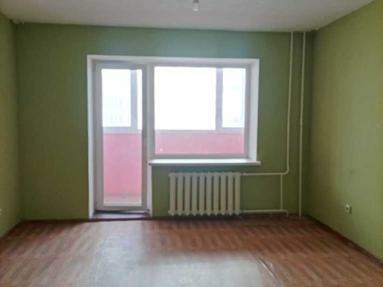 В продаже 1к.кв с большой площадью! 47м2! Чорноморськ