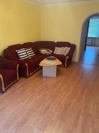 Продаж - двокімнатна затишна квартира - фото 1