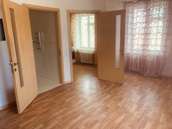 Продам 1к квартиру Ізмаїл