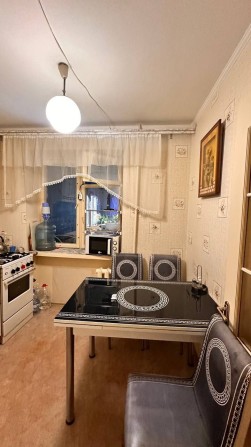 Квартира на 2 поверсі,з великою прибудовою - фото 1