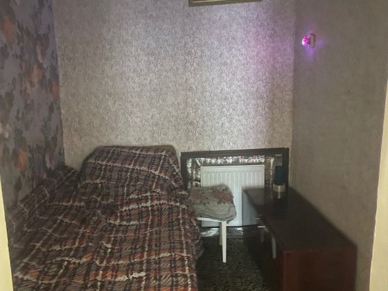 Продается 1к квартира Ізмаїл