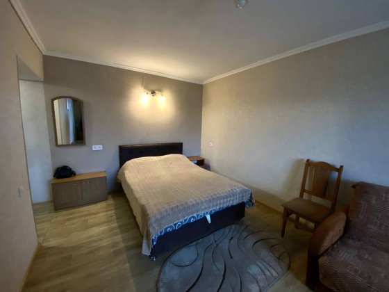 Продам 1комн.квартиру в центре города Ізмаїл