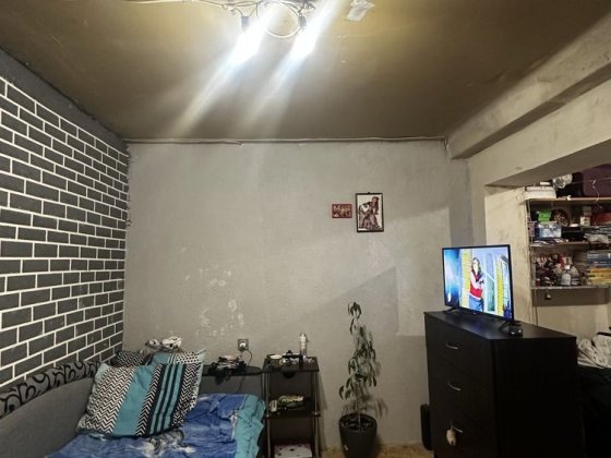 Продам 1 к квартиру Черемушки Каменское