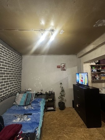 Продам 1 к квартиру Черемушки - фото 1