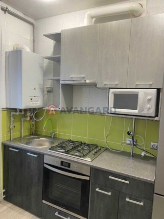 Продаж 2 х квартири в ценрі міста - фото 1