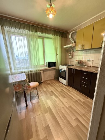 Терміновий продаж! Повноцінна 2к з ремонтом зі швидким виїздом на Київ - фото 1