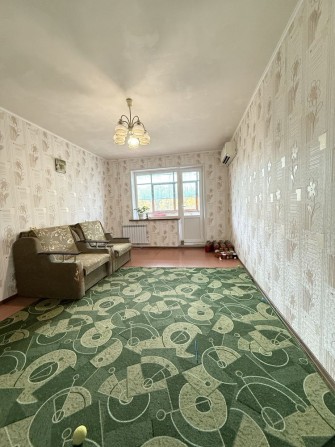 Продаж 2 кім. 11 мкрн. Лівий берег - фото 1