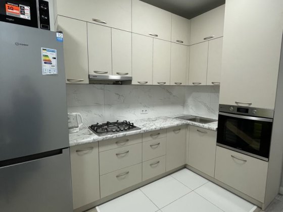 Велика 1 к квартира , ПАРК ТАУН. Без % для ПОКУПЦЯ Гостомель