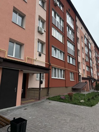 Терміново! Без %! 2 к, сертифікат +! Поруч Все! - фото 1