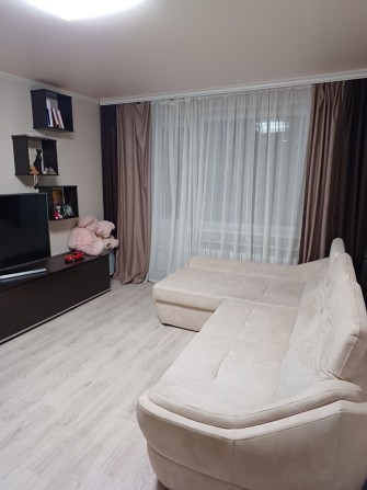 Продам 2х кв. ,Л/б 3 мкр.,31000$ - фото 1