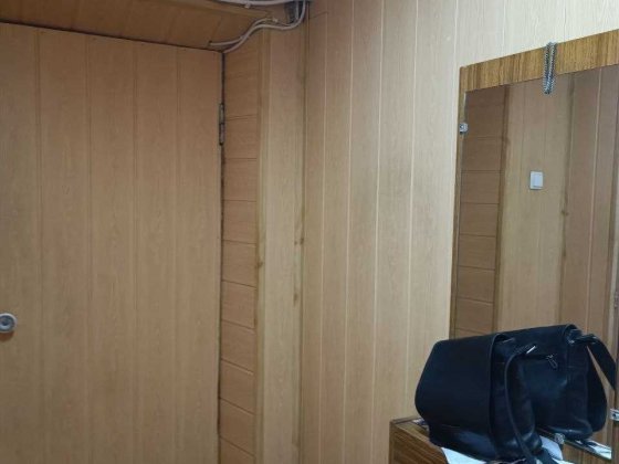 Продам 3-кімнатну квартиру в м. Ізюм Изюм